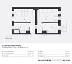 Grundriss - 