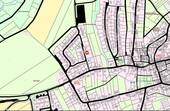 Lageplan 2 - 