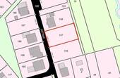 Lageplan 1 - 