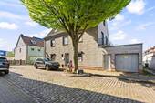 Außenansicht - 