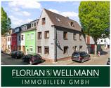 Bild 1 - Bremen - Überseestadt 