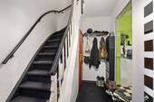 Flur ( 5,79m² ) - 