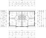 Variante 3 DG - 