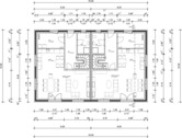 Variante 3 EG - 