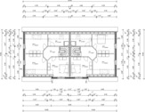 Variante 4 DG - 