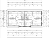 Variante 5 DG - 