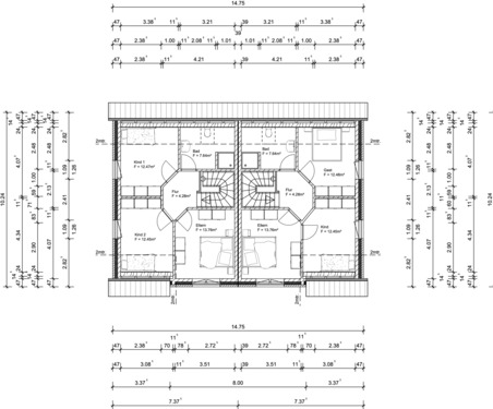 Variante 1 DG - 