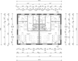 Variante 1 EG - 