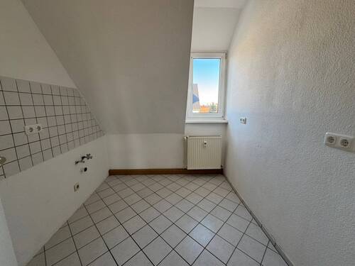 Küche - 