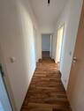 Flur - 