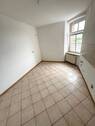 Küche - 2 Zimmer Etagenwohnung in Magdeburg