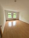 Wohnzimmer - Etagenwohnung mit 61,50 m² in Magdeburg zur Miete