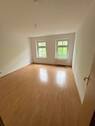 Arbeitszimmer - 