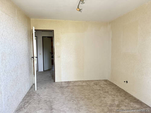 Kinderzimmer 1 - 