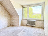 Kinderzimmer 2 - 