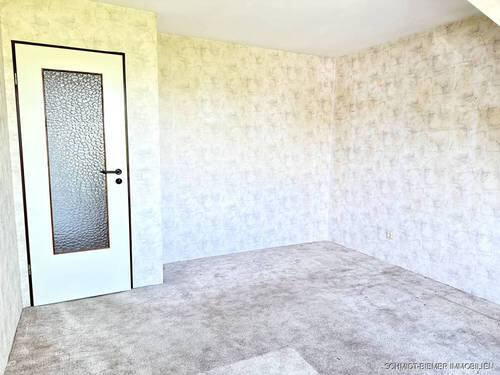 Kinderzimmer 2 - 