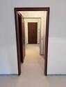464 Wohnungsflur - 