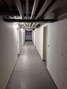 464 Kellerflur - 