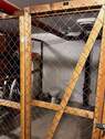 464 Keller - 
