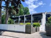 464 Gepflegte Wohnanlage - 