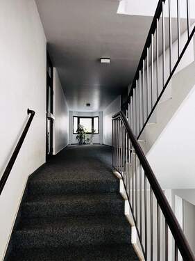 464 gepflegtes Treppenhaus - Etagenwohnung mit 42,60 m² in Lübeck zum Kaufen