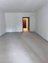 464 Großes Zimmer - 