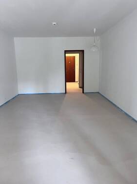 464 Großes Zimmer - 