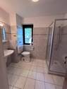 464 Duschbad mit Fenster - 