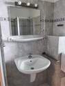 464 Waschtisch - 