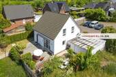 3.jpg - 5 Zimmer Mehrfamilienhaus, Wohnhaus zum Kaufen in Oberkrämer