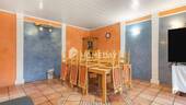EG Wohnzimmer 2 2 - 