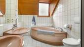 2. OG Badezimmer 1 1 - 