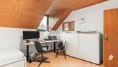 2. OG Büro 2 - 