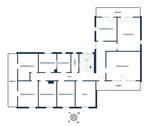 Grundriss 1. OG - 