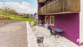Terrasse 1 - 