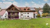 Garten 1 - 