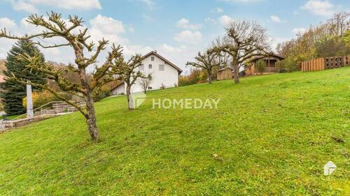 Garten 2 - 
