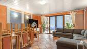 EG Wohnzimmer 2 1 - 