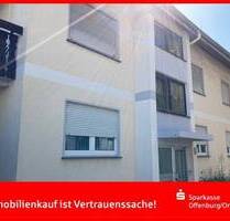 Lahr, Reichenbach - Charmantes Zweifamilienhaus mit Ausbaupotenzial!
