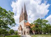 Bild 18 - 