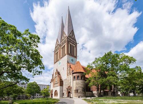 Bild 18 - 