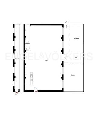 Bild 20 - 