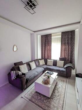 Wohnzimmer - 