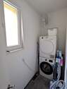 Abstellraum - 