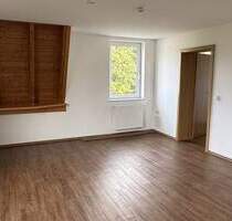 Schöne 3-Zimmer-Wohnung sucht Mieter! - Chemnitz Borna-Heinersdorf