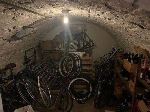 Gewölbekeller.jpg - 