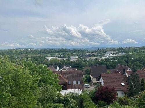 Blick aus dem DG.jpg - 