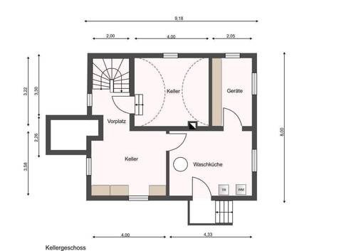 UG Wohnen_mit_Charme_in_Aussichtslage.jpg - 