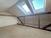 Dachboden - 