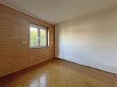 Zimmer 1 - 